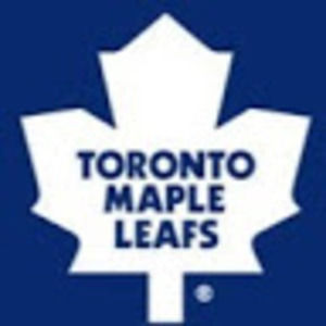 Meet your Posher, Ethan